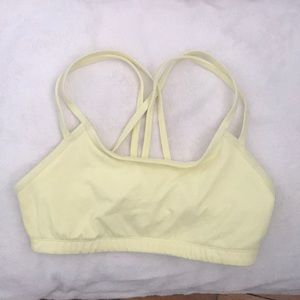 Lucy bra SMALL